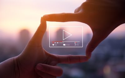 Harness the Power of Video Marketing