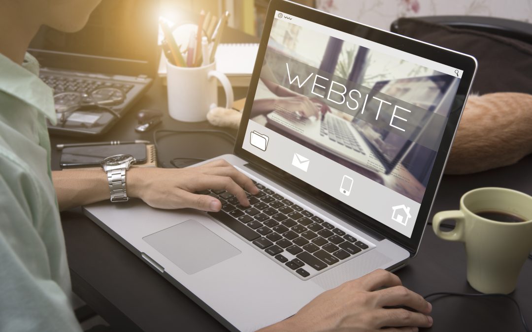 Website Eye Openers: 6 Things You Need to Know about Website Visitation