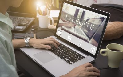 Website Eye Openers: 6 Things You Need to Know about Website Visitation