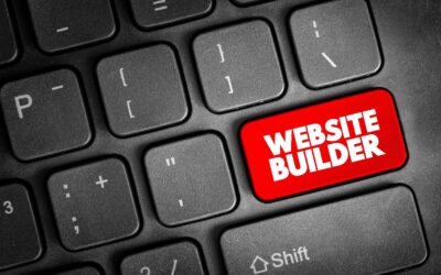 The Disadvantages of Using a Closed Website Builder Platform for Your Business