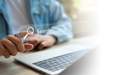 Understanding Your Website Traffic Sources