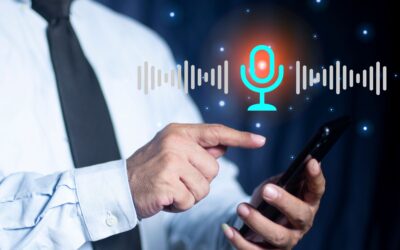 The Top 5 Mistakes Businesses Make About Voice Assistants — And How to Avoid Them