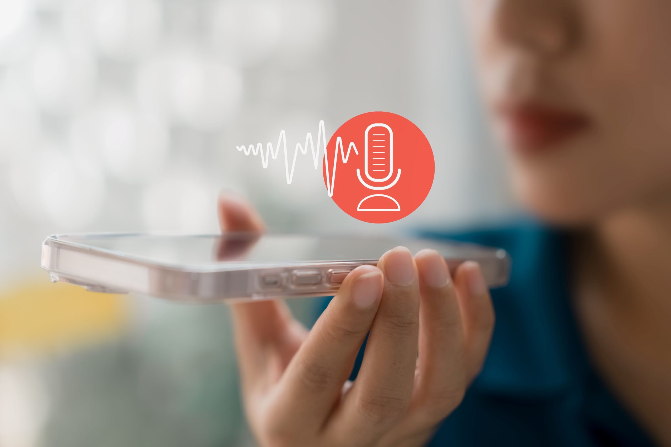 Voice Assistants2