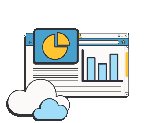 Custom Software Expanded Capabilities Icon