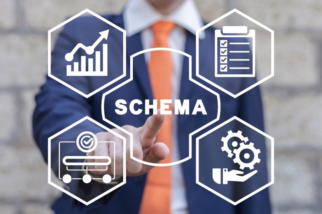 Why JSON-LD Business Schema Still Matters