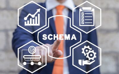 Why JSON-LD Business Schema Still Matters