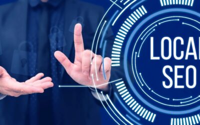 How Small Businesses Can Compete Successfully in Today’s AI-Driven Search Environment.