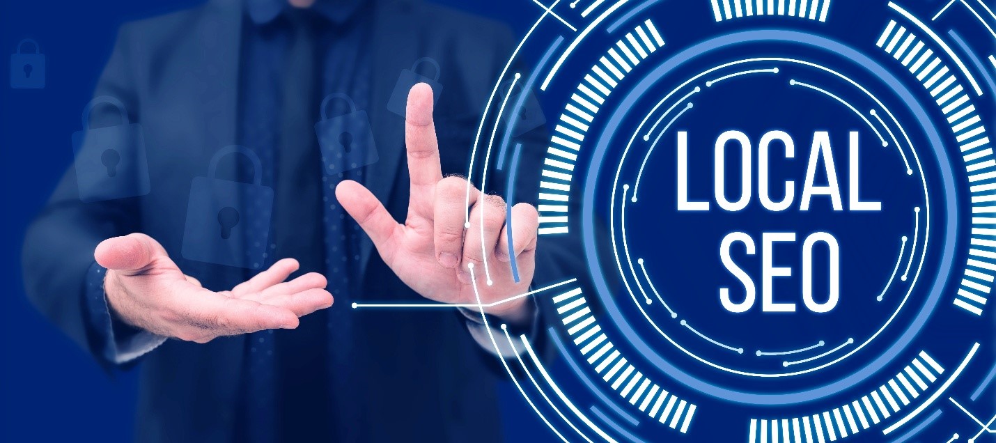 How Small Businesses Can Compete Successfully in Today's AI-Driven Search Environment